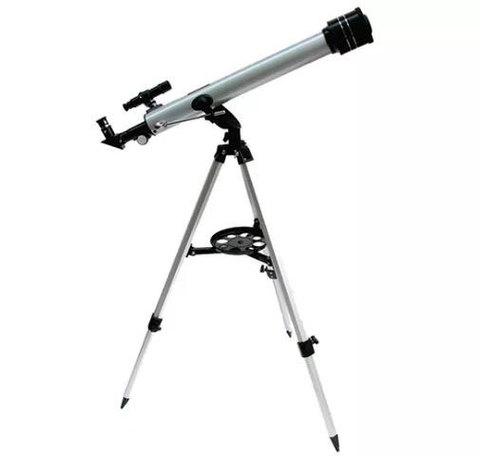 Телескоп астрономический «Наблюдатель» ASTRO F70060 - фото 2 - id-p63171666