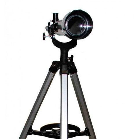 Телескоп астрономический «Наблюдатель» ASTRO F70060 - фото 4 - id-p63171666