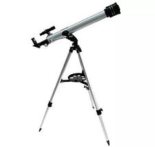 Телескоп астрономический «Наблюдатель» ASTRO F70060, фото 2