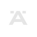 Соединитель для столешницы, tragfix-normal, фото 4