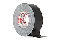 MAG Tape CT50050BK Тэйп (Gaffer Tape), широкий, цвет черный 55841256 MAG Tape CT50050BK Тэйп (Gaffer Tape), широкий, цвет черный