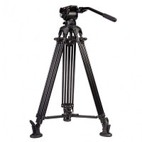E-Image EG03A2 Штатив для камеры до 4кг 55841658 E-Image EG03A2 Штатив для камеры до 4кг
