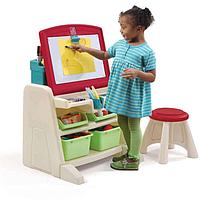 Творчество и хобби