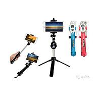 Телефоны, аксессуары