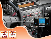 Электроника