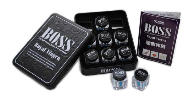 Бір сағатқа жыныстық қатынас 500