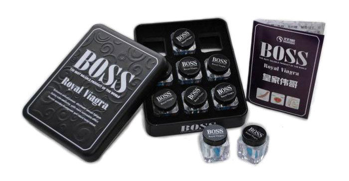 Порно бейне чат веб-камера Қара жігіттер порно кеште үлкен есек балапандарды азғырады