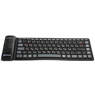 Bluetooth клавиатура CMK-6003, фото 2