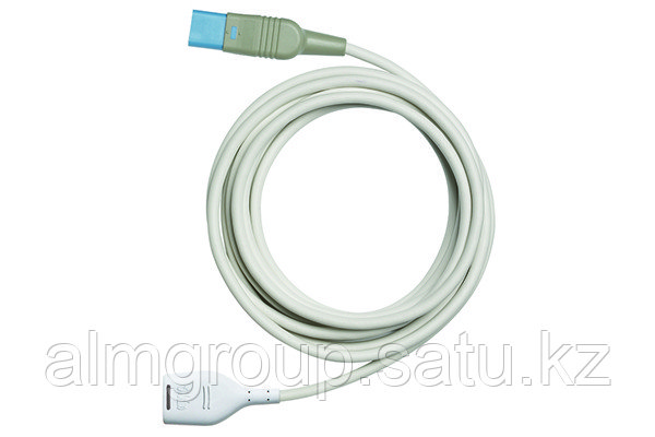 Удлинительный кабель Masimo RD SET MP - 05 - фото 1 - id-p63180495