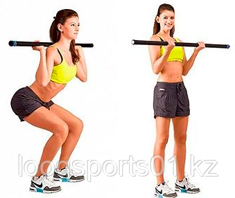 Орыс порно видеосы байланған жігіт