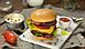 Безглютеновые булочки для гамбургеров Hamburger - фото 3 - id-p63180730