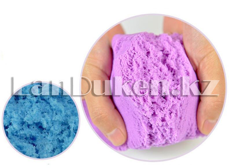 Марина порно фотоларымен