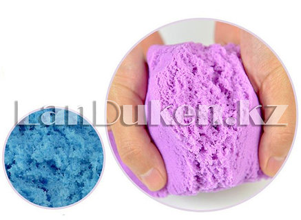 Орыс порно онлайн смотреть: Үй қызметкері жігітке қалай істеу керектігін үйретеді