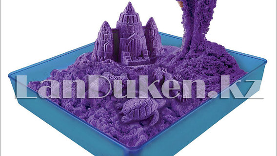 Интимдік м Кунцевская