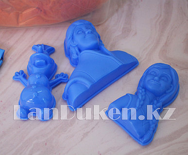 Ресейлік шантаж порносын қараңыз