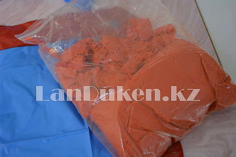 Әйелі конвульсия конвульсиялар жылғы оргазм домашнее секс видео