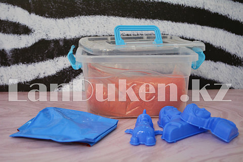 Әдемі мулат қыздармен порно