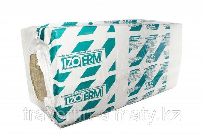 Теплоизоляция Izoterm П175М130