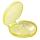 MEDELA Накладки для кормления + контейнер CONTACT NIPPLE SHIELDS ( размер S) 16мм, фото 3