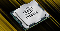 Intel Core i9-9990XE поступает в магазины, но цена действительно высокая