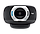 Logitech 960-001056 Веб-камера C615 HD Webcam, фото 3