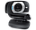 Logitech 960-001056 Веб-камера C615 HD Webcam, фото 5