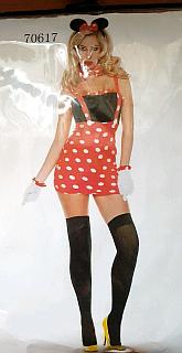 Қынаптағы конкреция Есек денелі кемпір