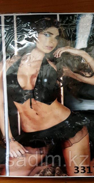 Әйелді алдайтын топтық орыс порносы Котелваның порно видеосы