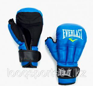 Перчатки для единоборств (рукопашного боя) Everlast