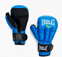 Перчатки для единоборств (рукопашного боя) Everlast