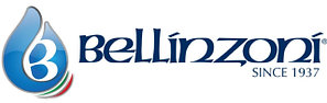 Итальянская химия Bellinzoni