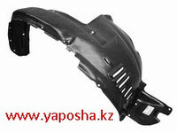 Подкрылок передний Lexus GX 470 2003-2005/правый/