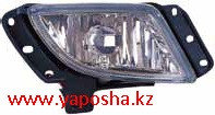 Противотуманная фара Mazda 626 2000-2001/правая/