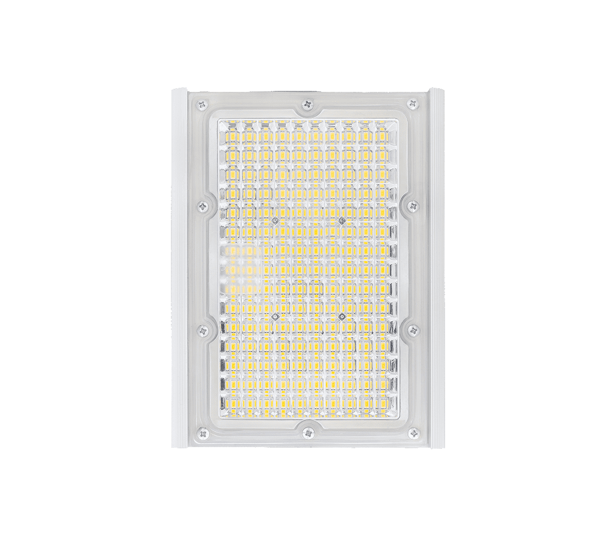 Диора Unit DC 45/6000 K60 K5000 консоль - фото 3 - id-p63182226