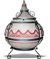 Тандыр Восточный