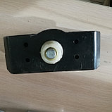 12371-75140, Подушка двигателя задняя TOYOTA LC PRADO RZJ120, TRJ120, MADE IN JAPAN, фото 4