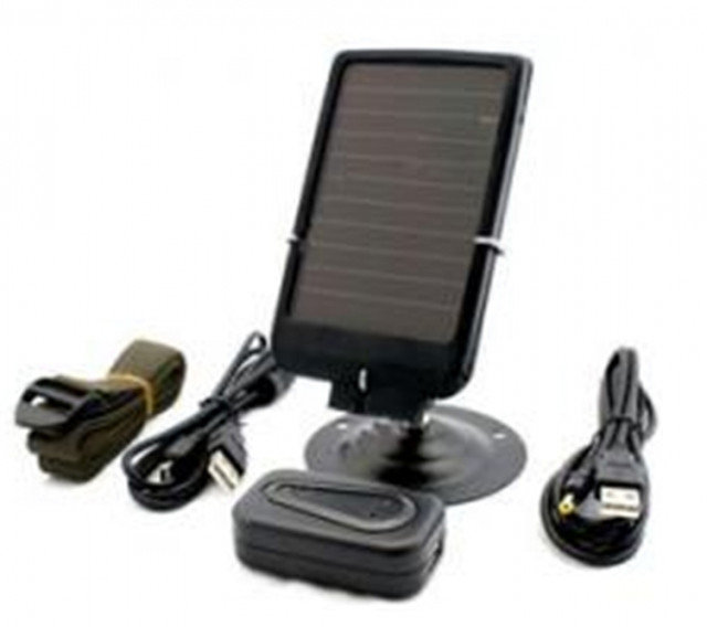 СолнеÑÐ½Ð°Ñ Ð¿Ð°Ð½ÐµÐ»Ñ Ð´Ð»Ñ ÑоÑоловÑÑек