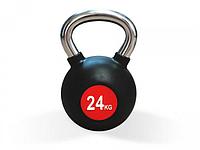 Гиря 24 кг 27181743 Гиря 24 кг