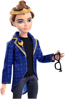 Кукла Ever After High - Dexter Charming