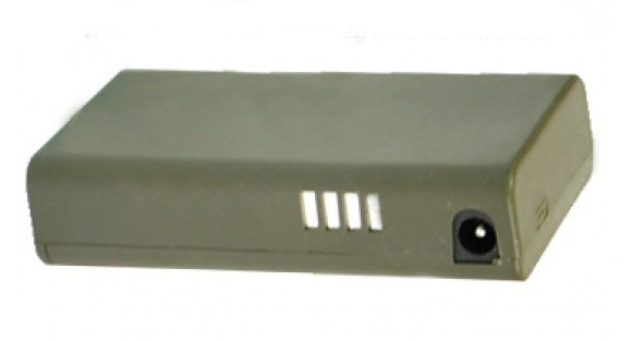 Аккумулятор для фотоловушек Cокол - фото 1 - id-p63188452
