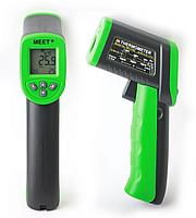 Инфракрасный термометр 600°C MS-IT02 MS-IT02-149 Инфракрасный термометр 600°C MS-IT02