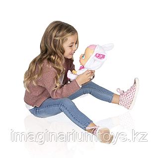 Иоганн Шварцердің австриялық порнофильмі