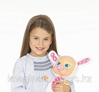 Порно Дизель