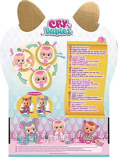 Жыныстық сәбилер каталогы