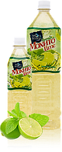 Напиток Мохито Lime