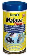 Tetra Malawi Flakes 250мл