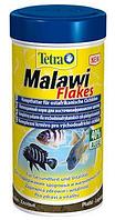 Tetra Malawi Flakes 1000мл