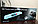 Сенсорное Зеркало Видеорегистратор L505C с камерой заднего вида full hd 4,3".Алматы, фото 2