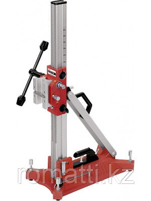 Milwaukee Установки для алмазного сверления DR 350 T, фото 1