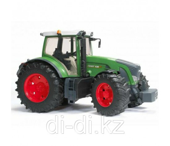 Bruder Трактор Fendt 936 Vario